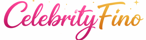 celebrityfino.com