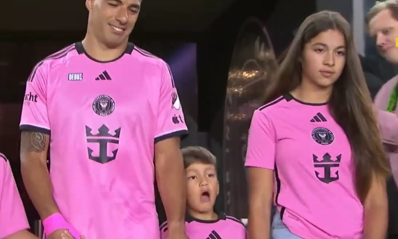 Delfina Suárez Height, Age, Biography, Net Worth: Inspiring Facts