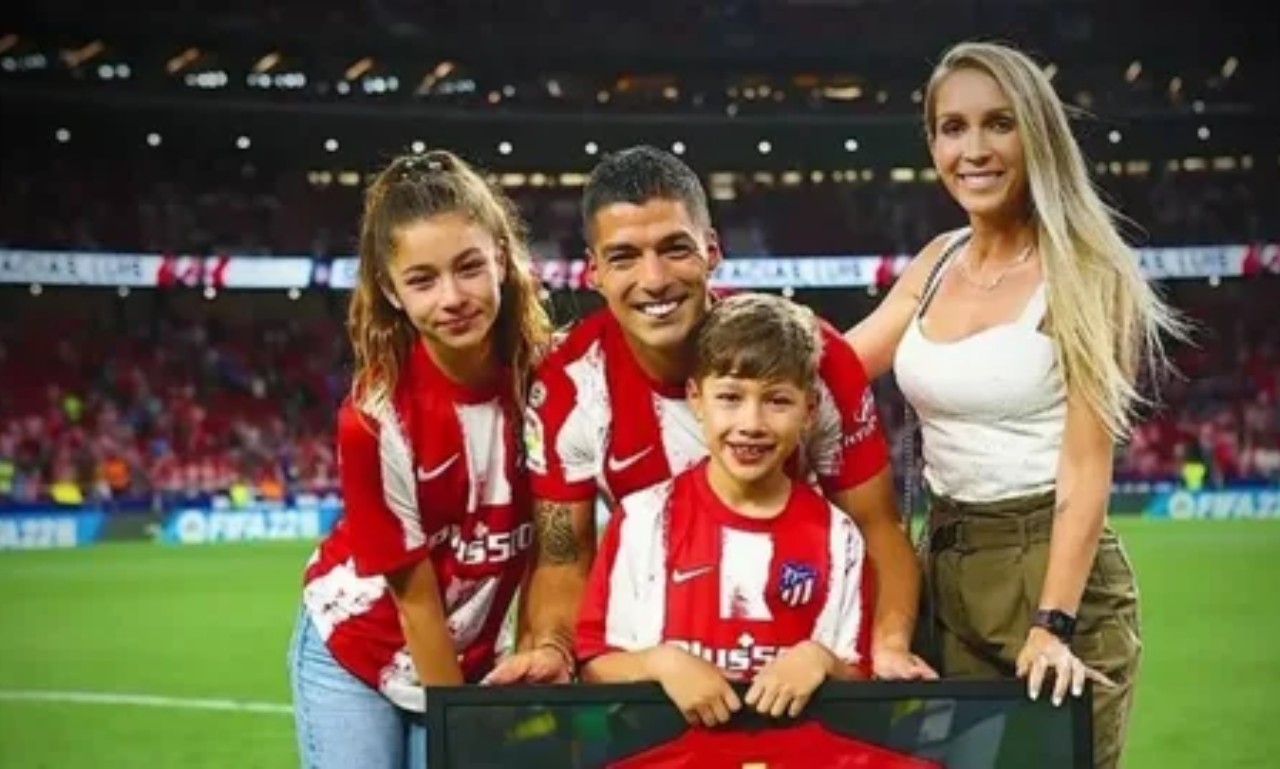 Delfina Suárez Height, Age, Biography, Net Worth: Inspiring Facts