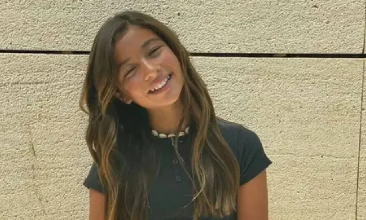 Delfina Suárez Height, Age, Biography, Net Worth: Inspiring Facts