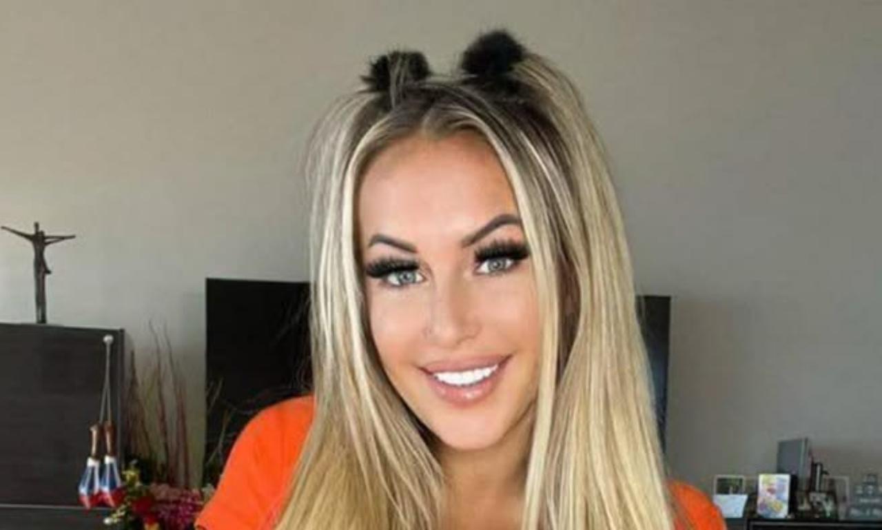 Jessika Gottem Biography Revealed: Age, Career, Wealth