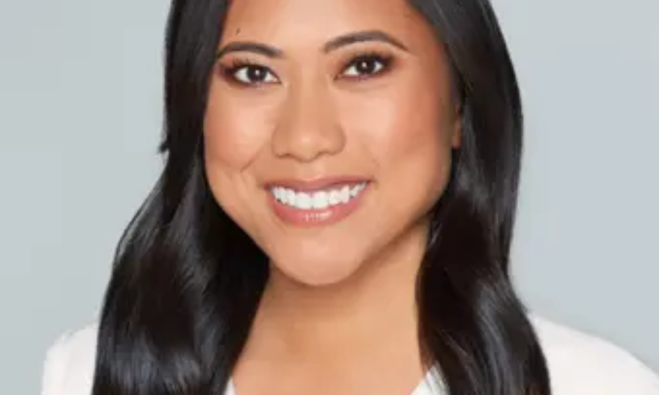 Madeleine Rivera Biography, Net Worth, Age, Career: Inside Her Journalism Journey