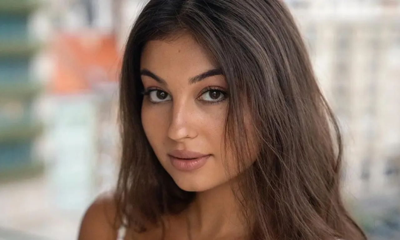 Renee Monaco: Facts About Her Age, Career, Net Worth and Fame