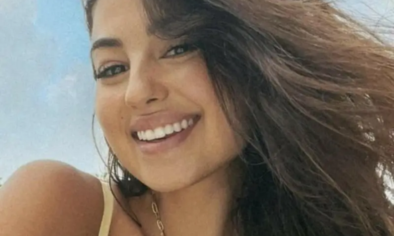 Renee Monaco: Facts About Her Age, Career, Net Worth and Fame
