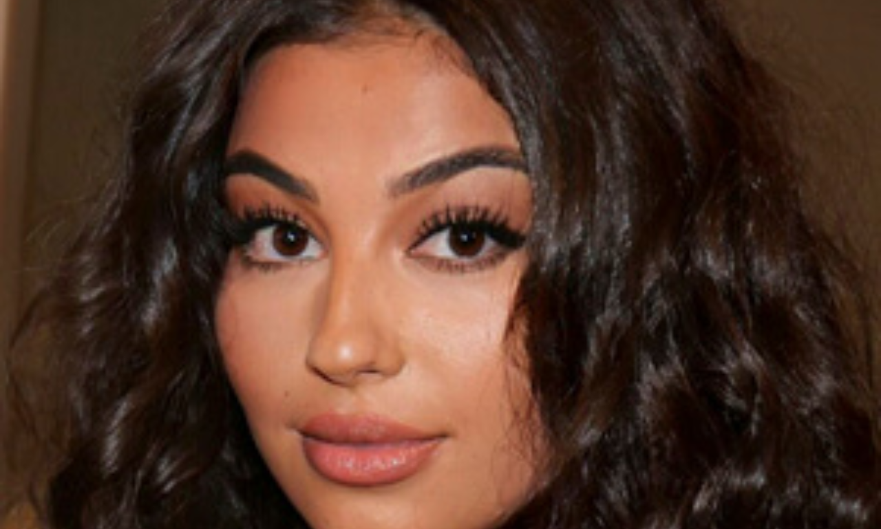 Renee Monaco: Facts About Her Age, Career, Net Worth and Fame