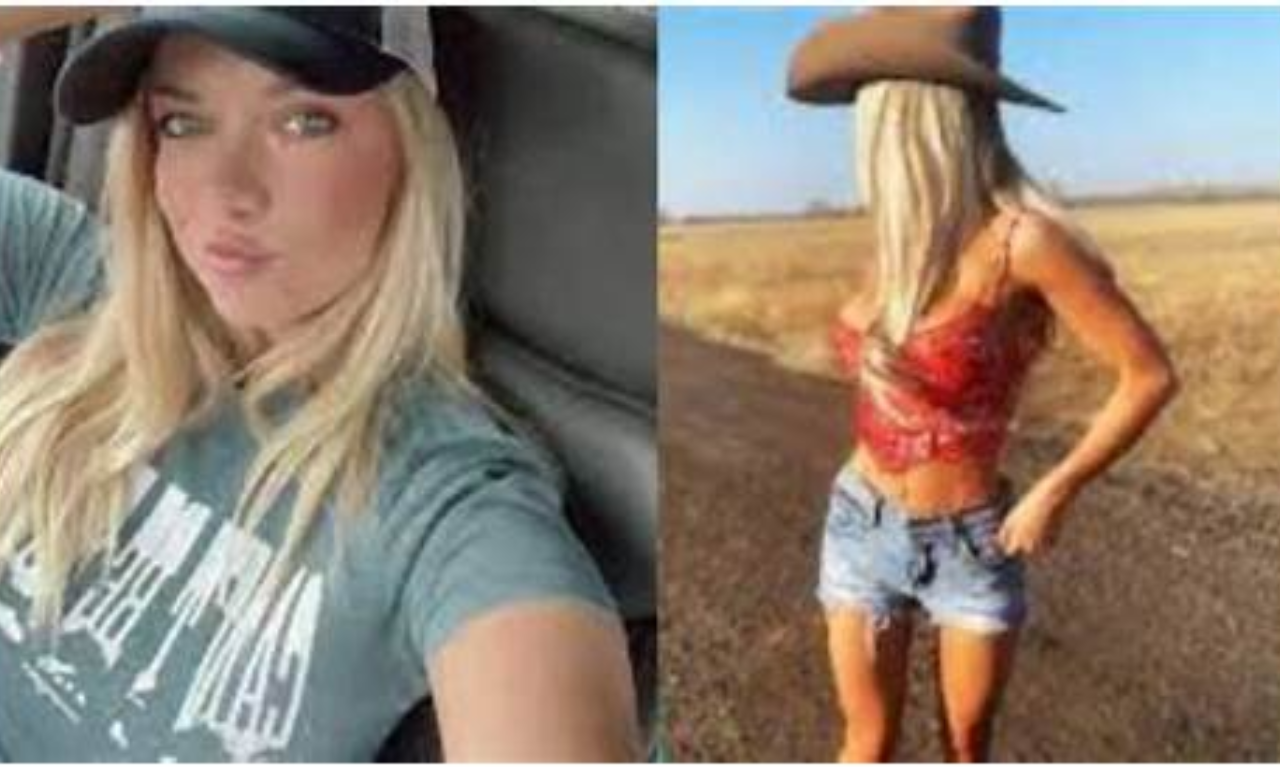 Taylor Breesey Face Mystery, Story & Hidden Influence