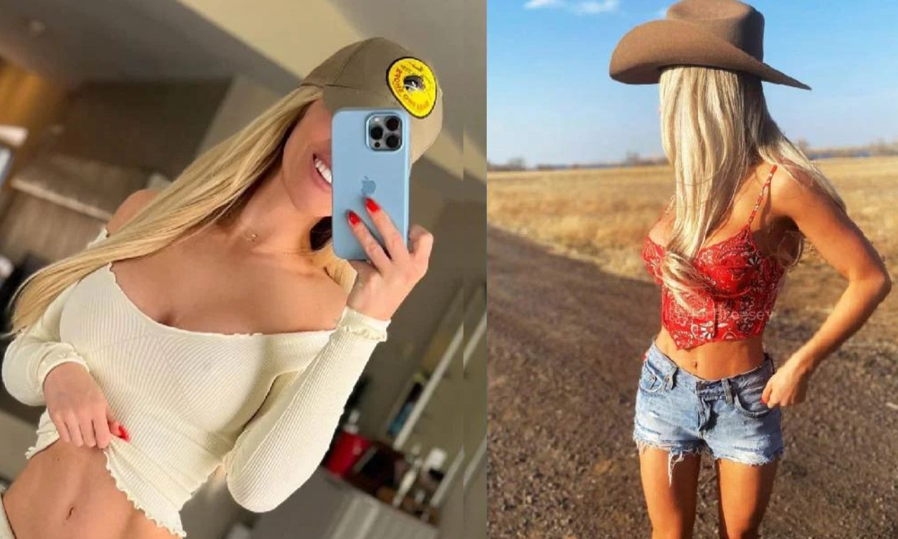 Taylor Breesey Face Mystery, Story & Hidden Influence
